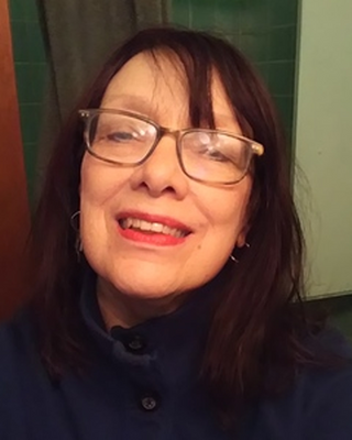 Photo of Christina Rydeen, Licensed Professional Counselor