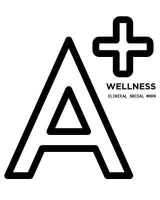 Photo of A + Wellness, Clinical Social Work/Therapist in Oakbrook Terrace, IL