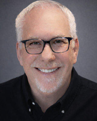 Photo of Sam Brumit - Rancho Bernardo Counseling Services, Marriage & Family Therapist, PsyD, LMFT