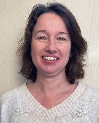 Photo of Emma Dowrick, MBACP, Counsellor