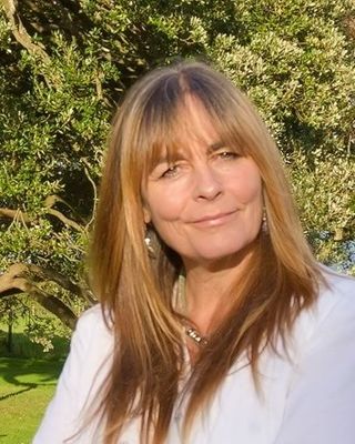 Photo of Helen Hill Mbacp, Counsellor, MBACP