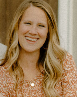 Photo of Anna Frierson, Licensed Professional Counselor Associate in Greenville, SC