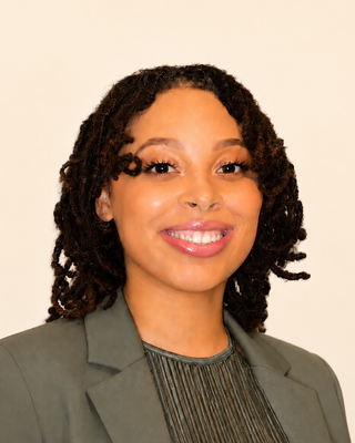 Photo of Kayla Wright, Clinical Social Work/Therapist, MSW, LSW