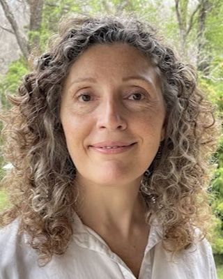 Photo of Rebecca Astarita King, Clinical Social Work/Therapist, LCSW