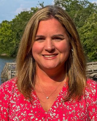 Photo of Christa Dunlop, Psychiatric Nurse Practitioner, MSN, APRN, PMHNP