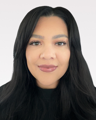 Photo of Jessica Herrera, Clinical Social Work/Therapist, LCSW