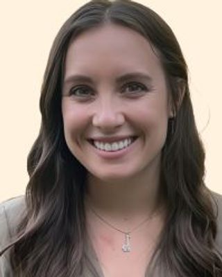 Photo of Kelsey Mitchell, Clinical Social Work/Therapist, MSW, LCSW