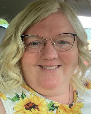 Photo of Valerie Fallon Bhavisetty - Exploration Psychological Services, Psychologist, Psy.D