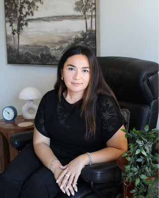 Photo of Maureen Guber, Pre-Licensed Professional