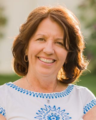 Photo of Julie Wiebeck, Marriage & Family Therapist Associate in Broomfield, CO