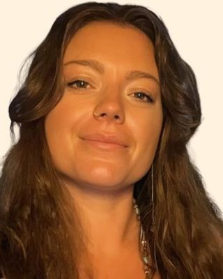 Photo of Shelby Jutras, Clinical Social Work/Therapist, MSW, LCSW