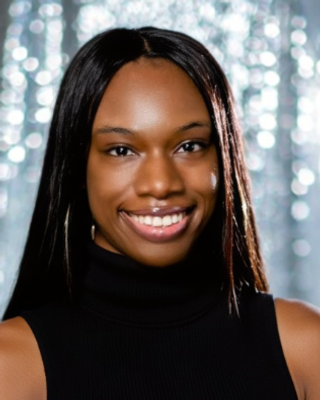 Photo of Charlene Alugbue, Clinical Social Work/Therapist, LCSW