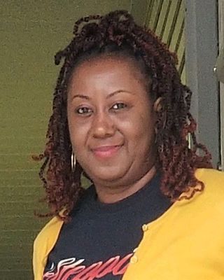 Photo of Challenge2Change Transition Services, Licensed Professional Counselor in Guilford County, NC