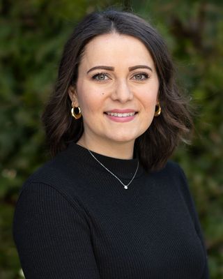Photo of Breanne Babin, Counselor in Mahwah, NJ