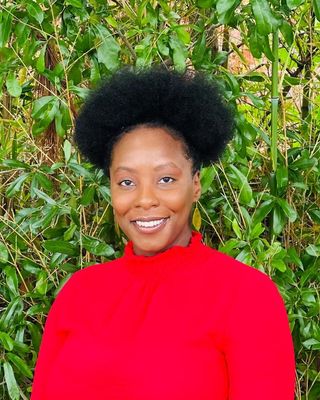 Photo of Lilian Gathanga Acadian Counseling Center, Pre-Licensed Professional in Lafayette, LA