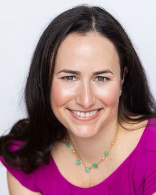Photo of Dr. Alexis Conason, Psychologist in Greenwich, CT