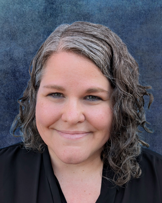 Photo of Carolee Noury, Counselor, MA, LGPC