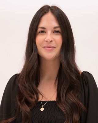 Photo of Becca Hansel, Marriage & Family Therapist Associate in Los Angeles, CA