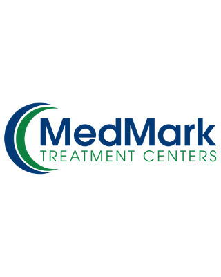 Photo of MedMark Treatment Centers Columbus North, OH, Treatment Center in Lewis Center, OH