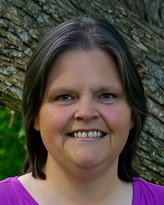 Photo of Christi Nelson, Licensed Professional Counselor, LPC