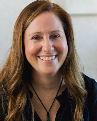 Photo of Ann Marie Arvoy - Mosaic Counseling, Licensed Professional Counselor