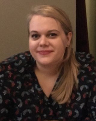 Photo of Allison Greven, Clinical Social Work/Therapist in Illinois