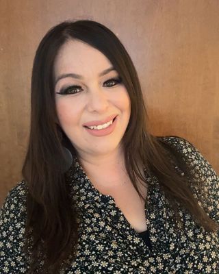 Photo of Arlene Valdez, Clinical Social Work/Therapist, LCSW