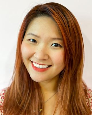 Photo of Elaine Chong, Psychologist in Essendon, VIC