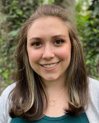 Photo of Sarah Caitlin Helton, Marriage & Family Therapist in 37660, TN