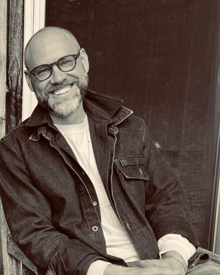 Photo of Robin Rosendale, Counselor, MA, , LMHC