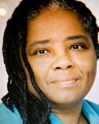 Photo of Astra P Brantley, Psychologist, PsyD