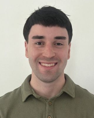 Photo of Neil Stoltzfus, Licensed Professional Counselor, LPC-MHS