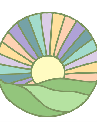 Photo of Lauren Bountiful - Bountiful Wellness, Marriage & Family Therapist, LMFT