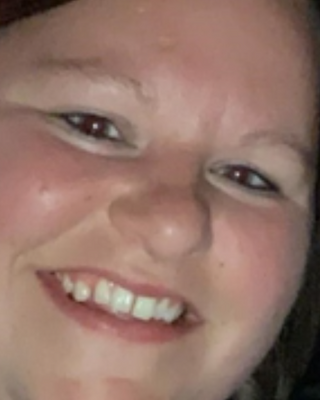 Photo of Deena Laughlin, Clinical Social Work/Therapist, LCSW