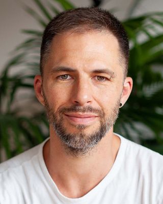 Photo of Ben Douch Counselling and Psychotherapy, Psychotherapist in N1, England
