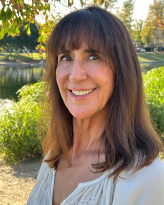 Photo of Denise Miller, Clinical Social Work/Therapist, MA, LCSW