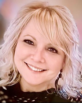 Photo of Shelley Galasso Bonanno, Limited Licensed Psychologist, MA, LLP