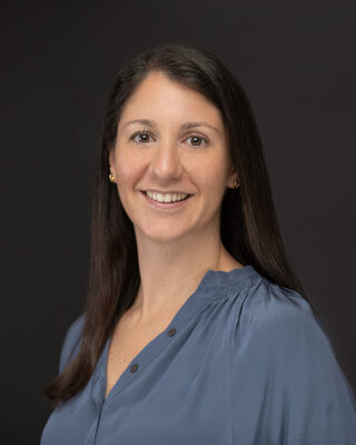 Photo of Melissa Ciccarello, Clinical Social Work/Therapist in Nassau County, NY