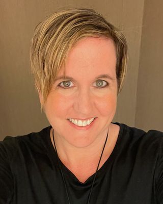 Photo of Nichole Myles, Pre-Licensed Professional, MA, CIBHP