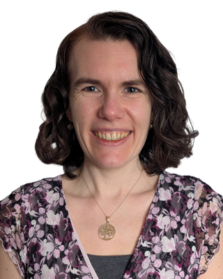 Photo of Abigail Yates, Marriage & Family Therapist, IMFT-S