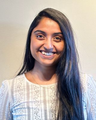 Photo of Ravina Perera, Psychologist in East Melbourne, VIC