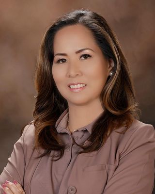 Photo of Mary Ann Villalon, Psychiatric Nurse, RN, BSN, PMHNP-B