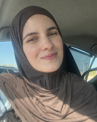 Photo of Grace Rahman, Clinical Social Work/Therapist, MSSA, LSW