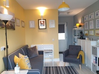 Gallery Photo of Sun Ray Counselling  Practice   County Louth