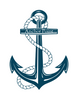Anchor Point Therapy