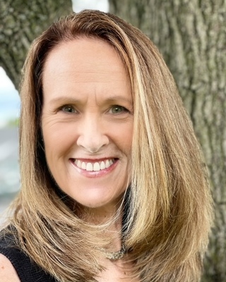 Photo of Janine Michelle Cope, Licensed Professional Counselor in Lehigh County, PA