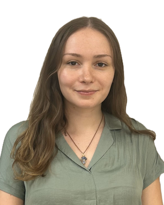 Photo of Sarah Nunn - Sarah Nunn: Adults, MSW, LSW