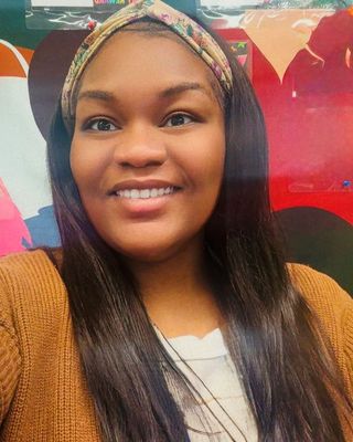 Photo of Jacquetta Cobbs, Licensed Professional Counselor, LPC