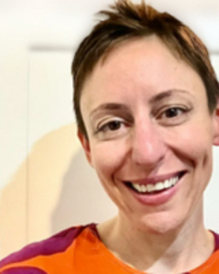 Photo of Sara J Tarullo, Clinical Social Work/Therapist, LCSW