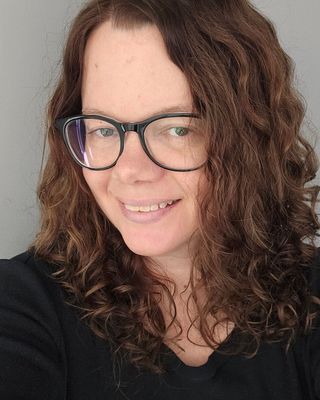 Photo of Amy Breese, Clinical Social Work/Therapist, LICSW, PMH-C